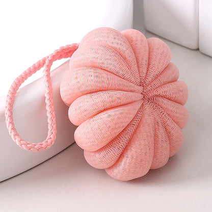 Japanese Style Bath Ball